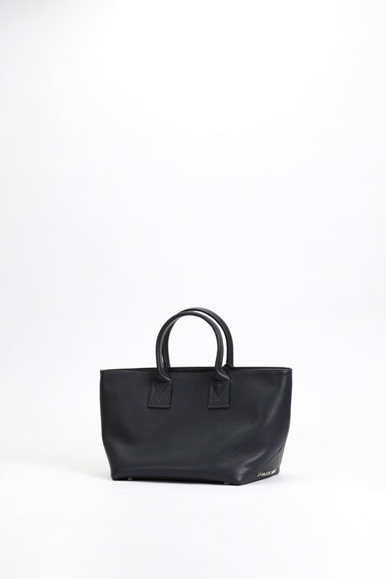 Victoria Medium Bleumarin