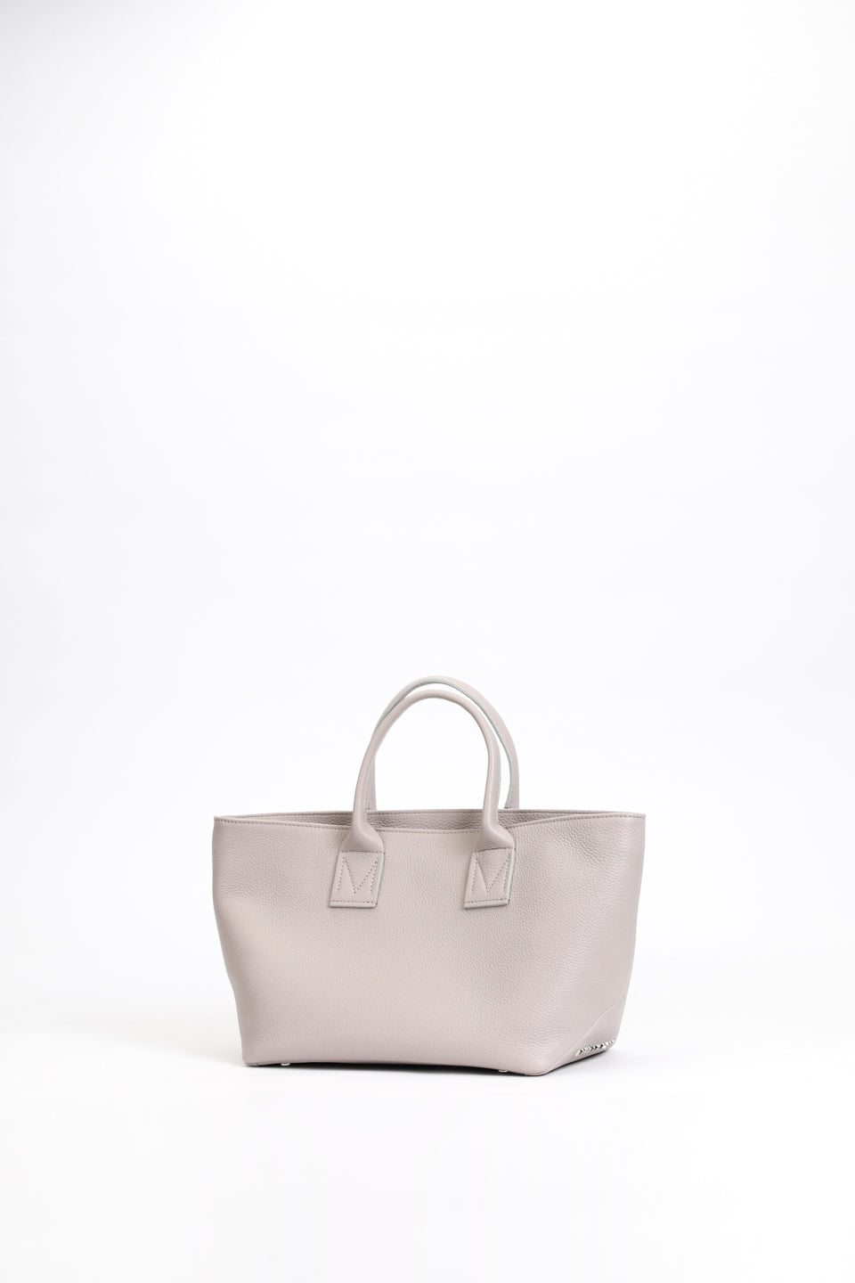 Victoria Medium Ash Vitelloni