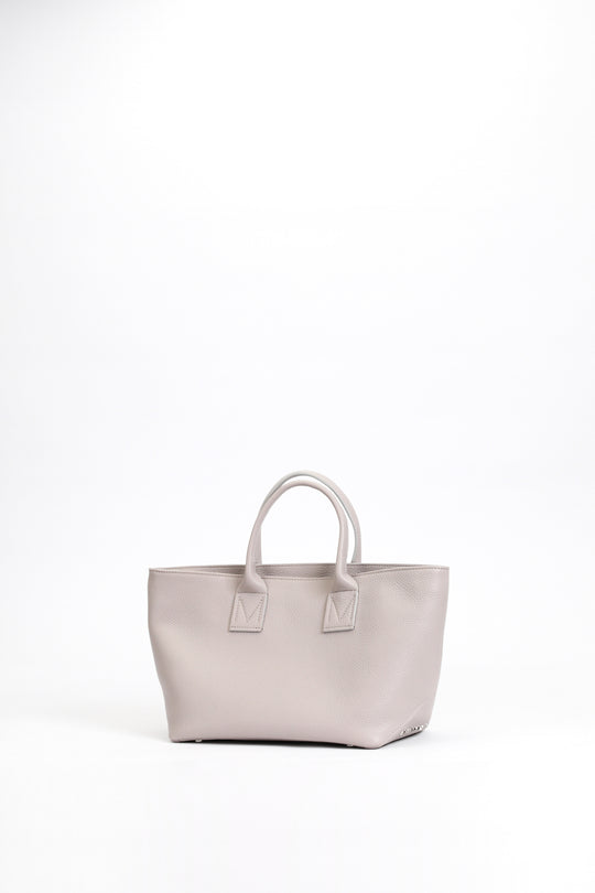 Victoria Medium Ash Vitelloni