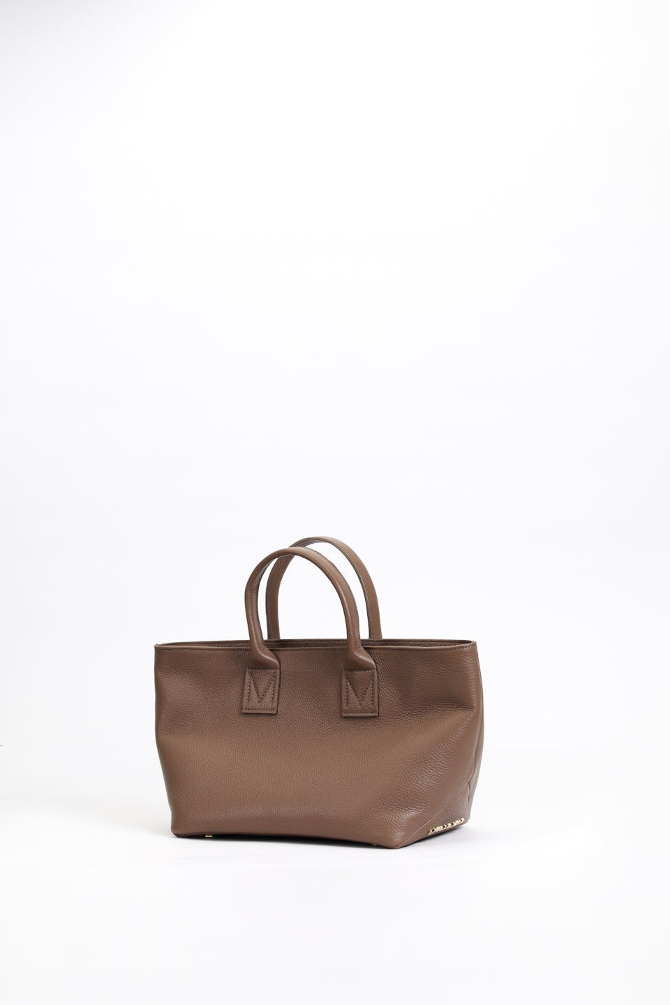 Victoria Medium Tiramisu Vitelloni