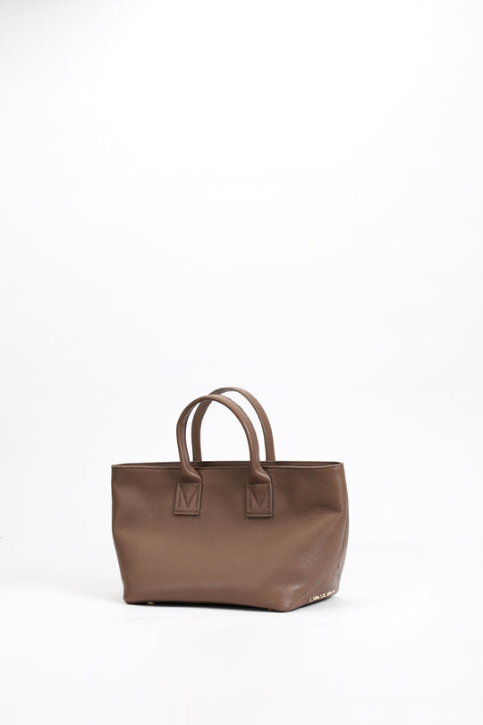 Victoria Medium Tiramisu Vitelloni