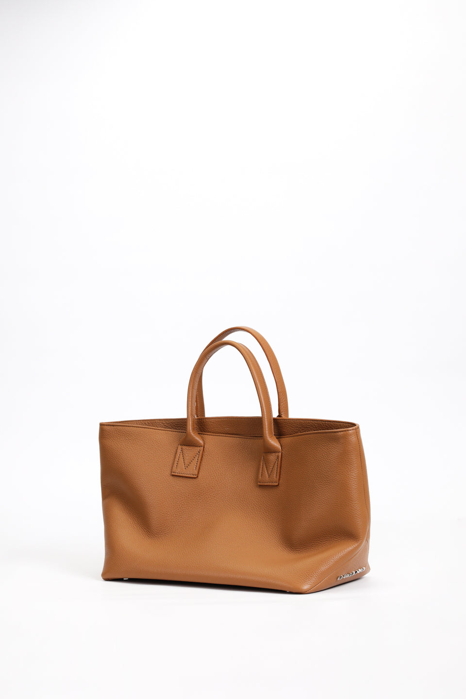 Victoria Maxi Saddle Vitelloni
