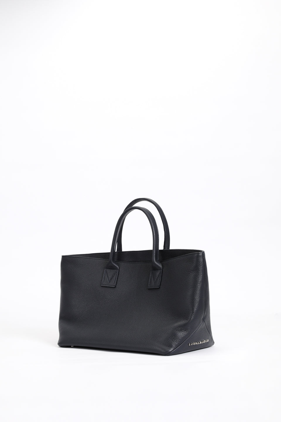 Victoria Maxi Bleumarin Vitelloni