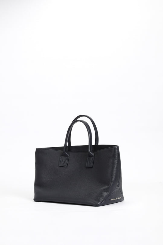 Victoria Maxi Bleumarin Vitelloni