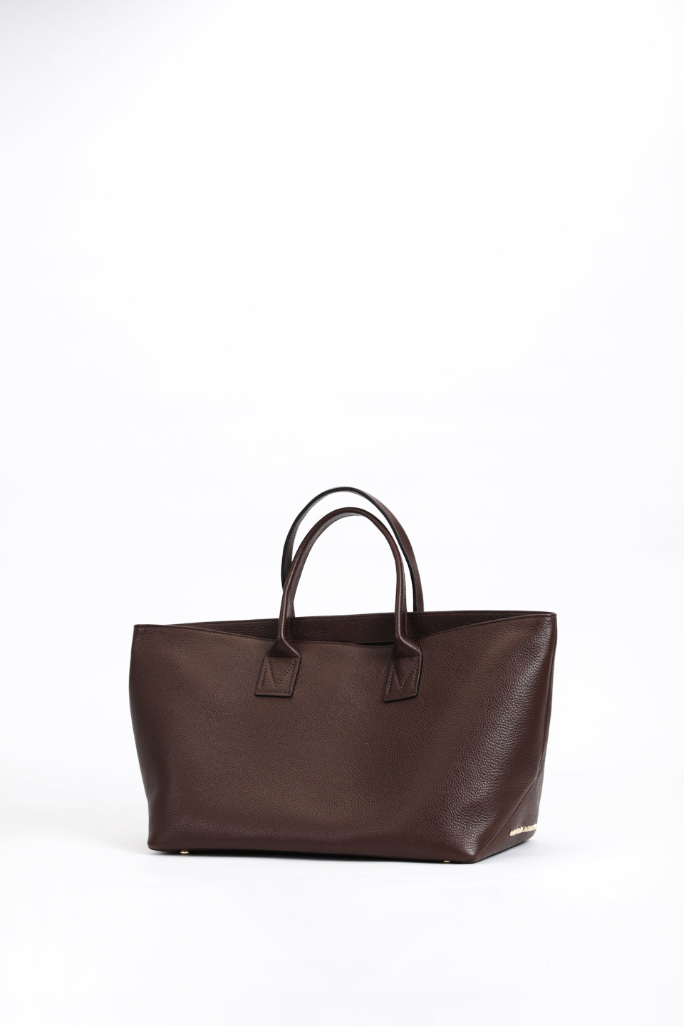 Victoria Maxi Espresso Vitelloni