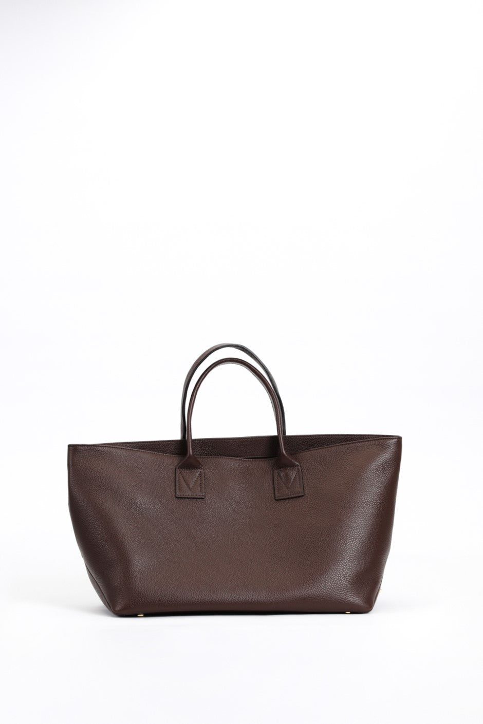 Victoria Maxi Espresso Vitelloni