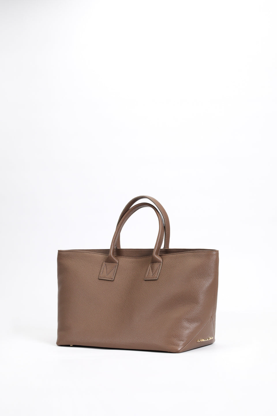 Victoria Maxi Tiramisu