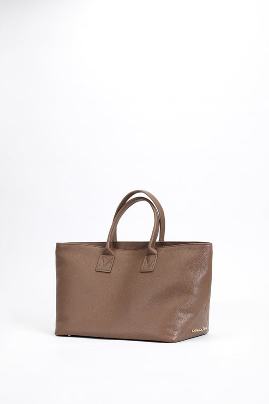 Victoria Maxi Tiramisu Vitelloni