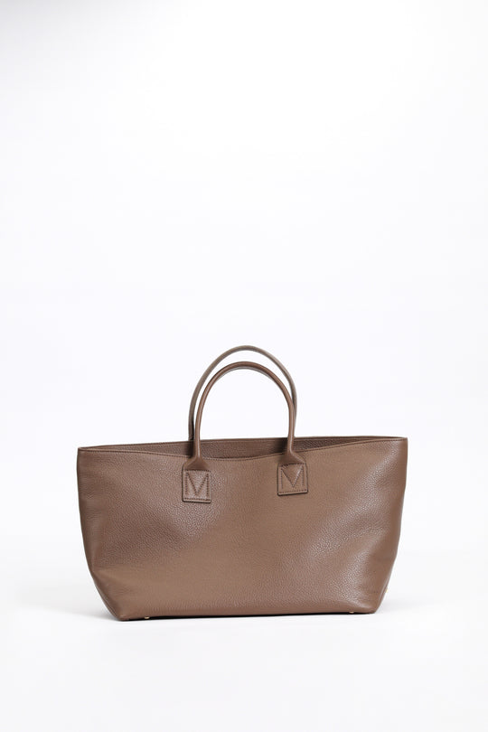 Victoria Maxi Tiramisu Vitelloni