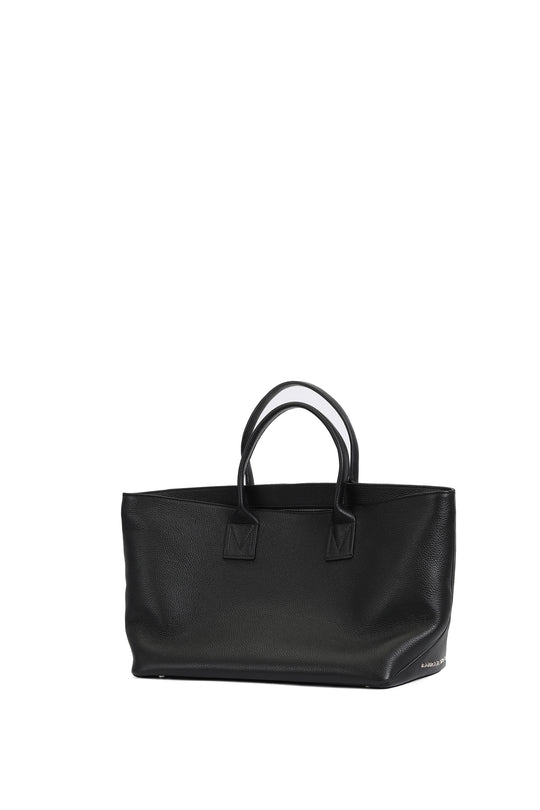 Victoria Black Vitelloni