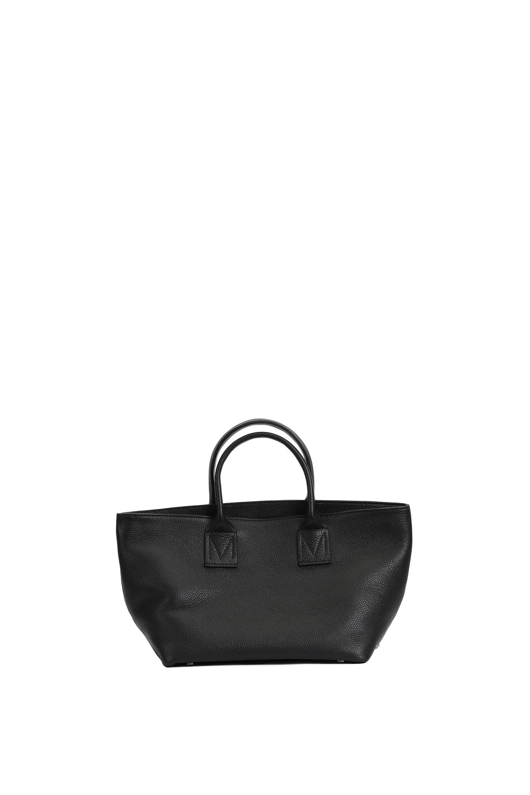 Victoria Black Vitelloni