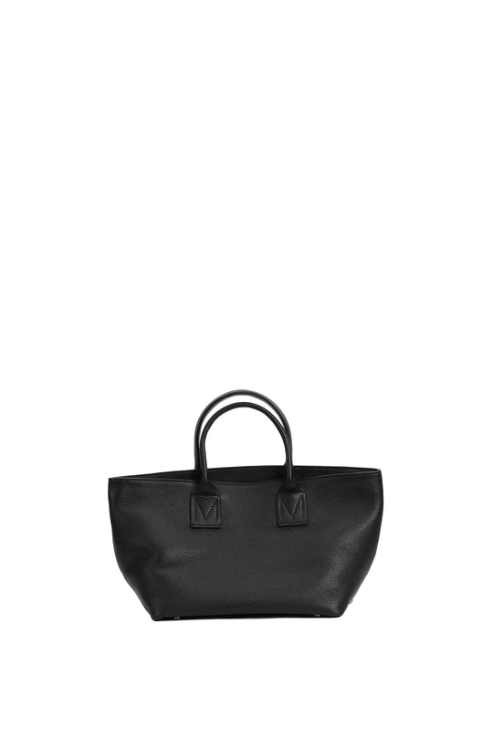 Victoria Black Vitelloni
