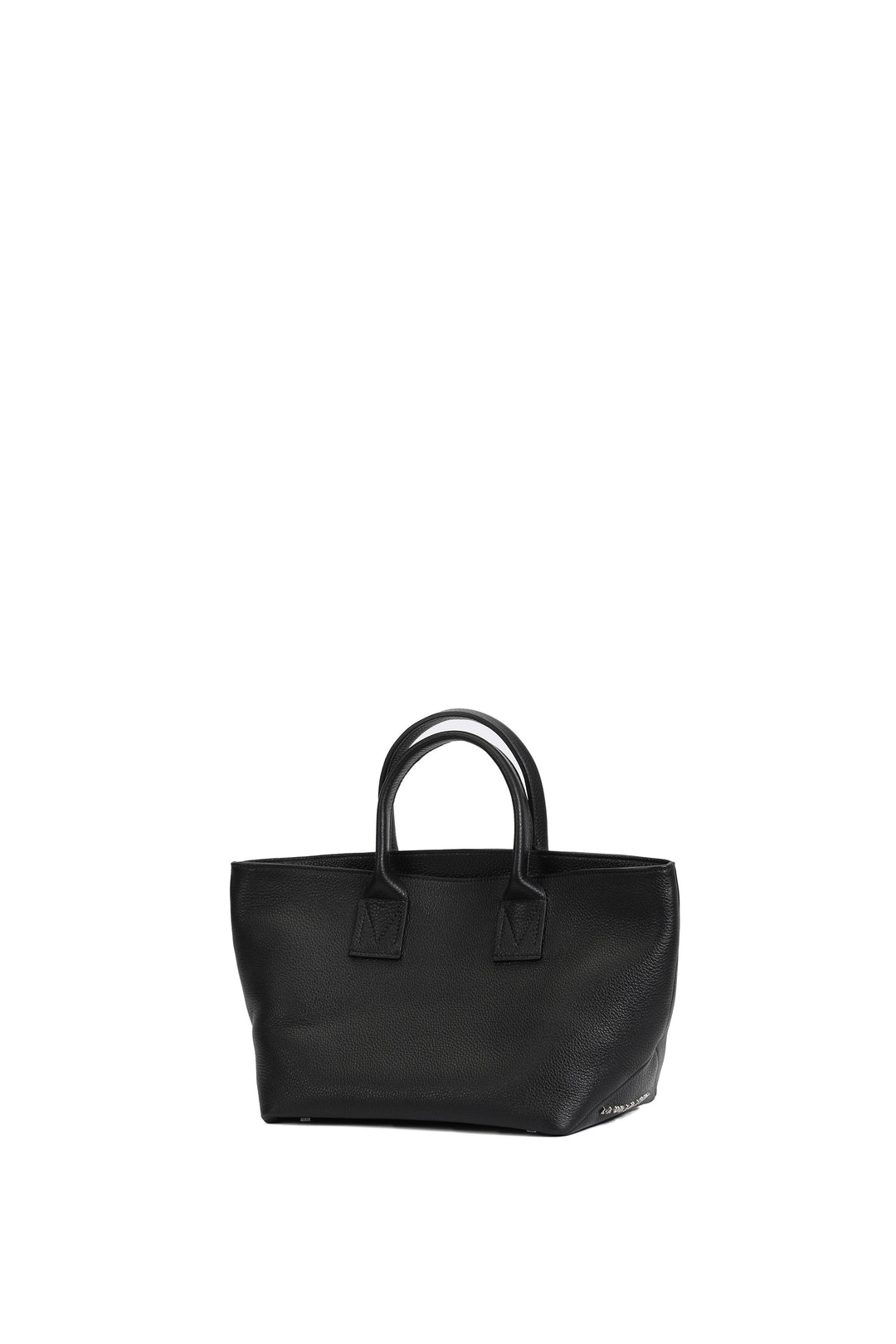 Victoria Black Vitelloni