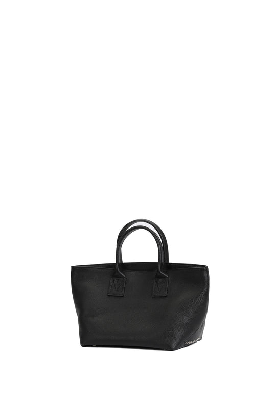 Victoria Black Vitelloni