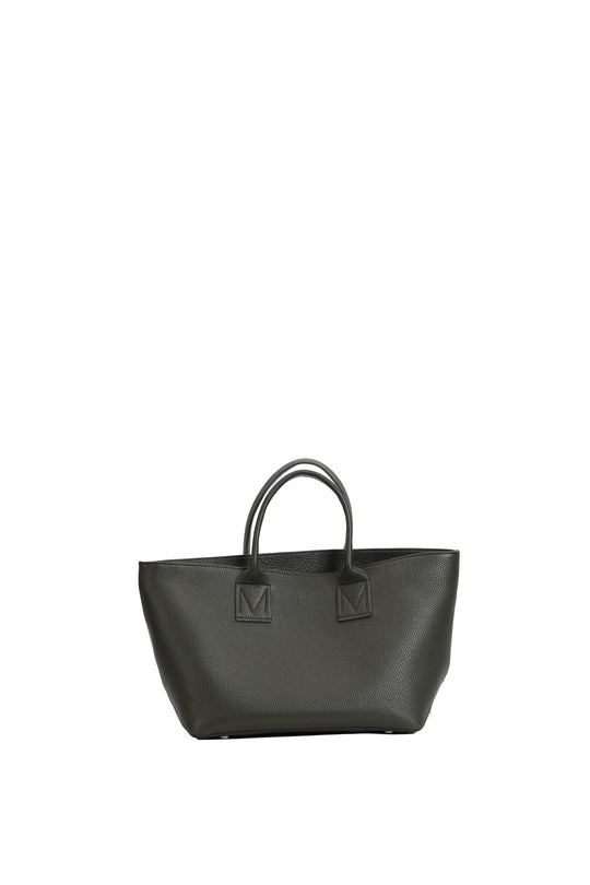 Victoria Obsidian Green Vitelloni