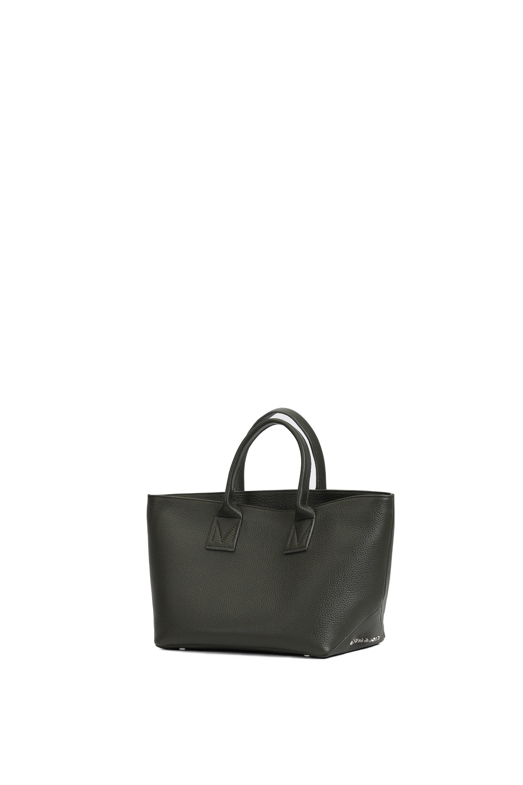 Victoria Obsidian Green Vitelloni