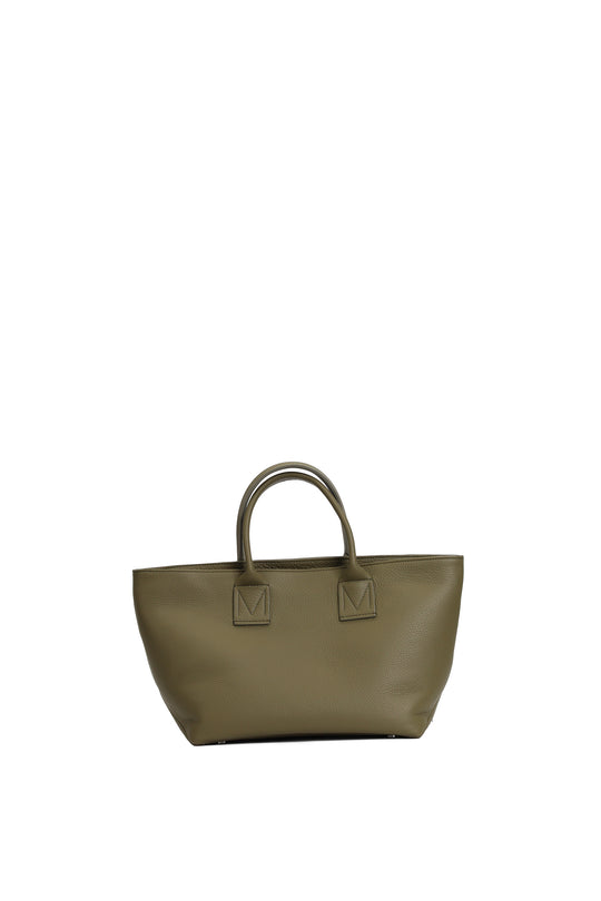 Victoria Dusty Olive