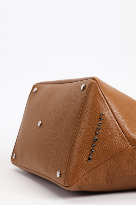 Victoria Maxi Saddle Vitelloni
