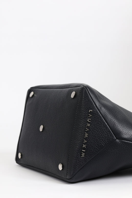 Victoria Medium Bleumarin