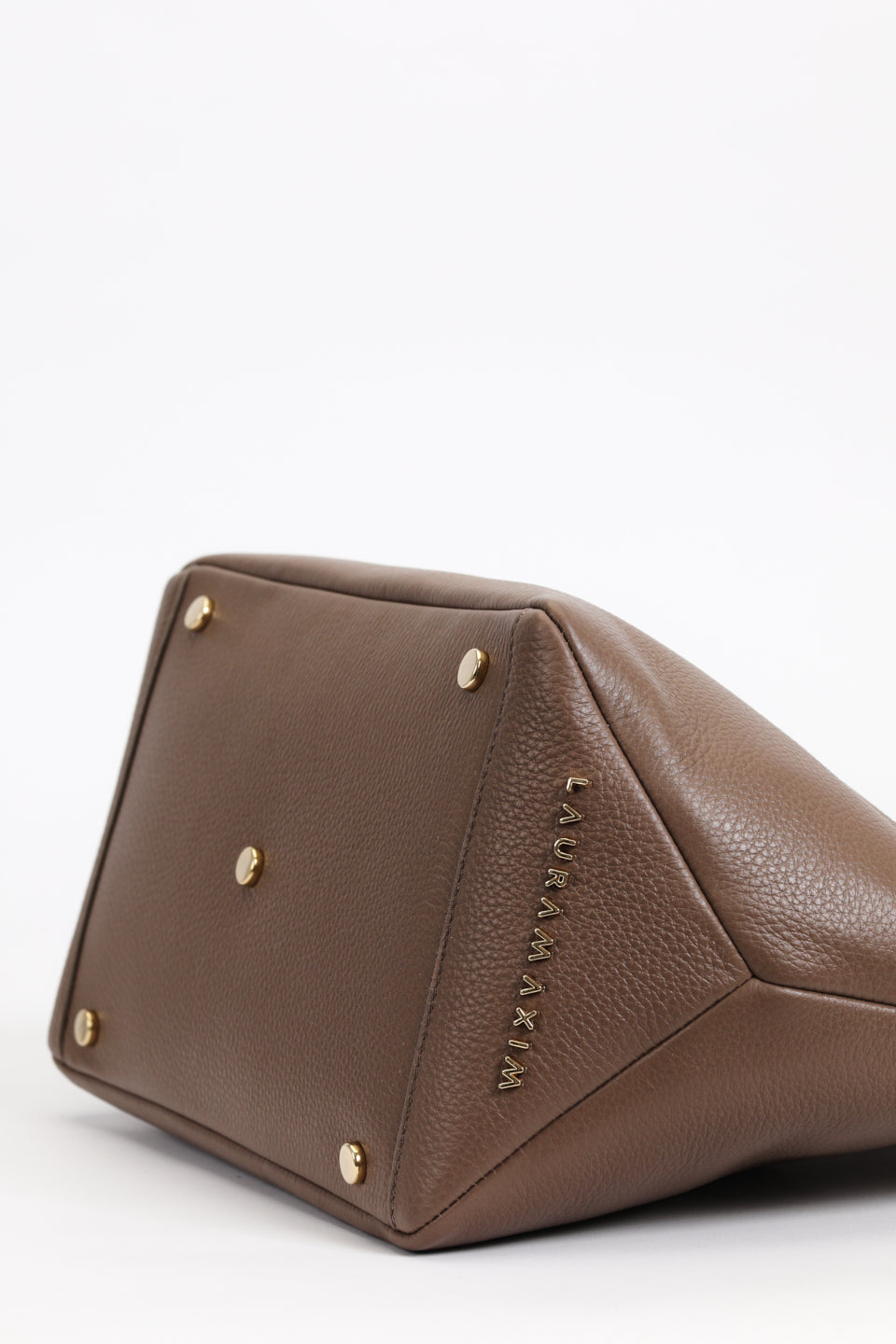 Victoria Medium Tiramisu