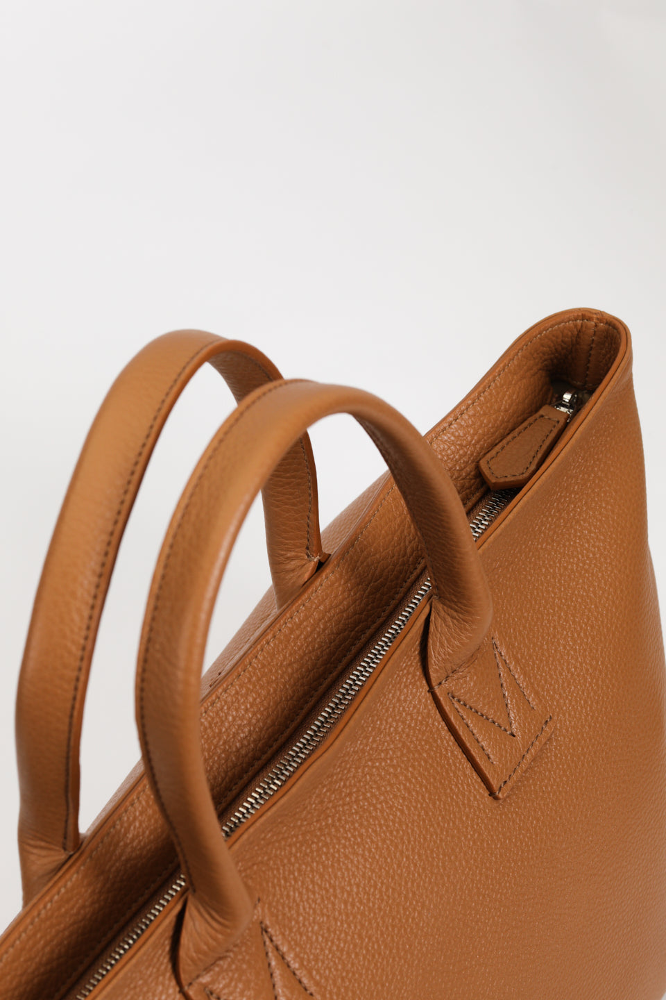 Victoria Maxi Saddle Vitelloni