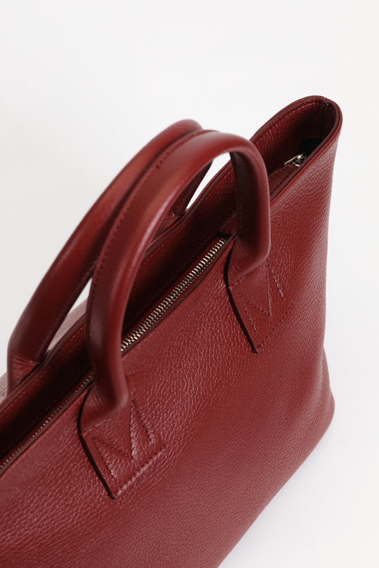 Victoria Medium Ruby Wine