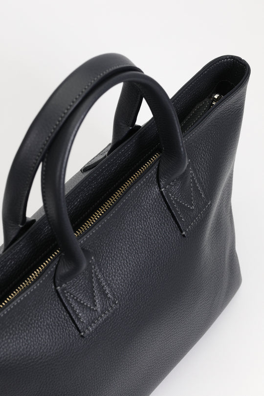 Victoria Maxi Bleumarin Vitelloni