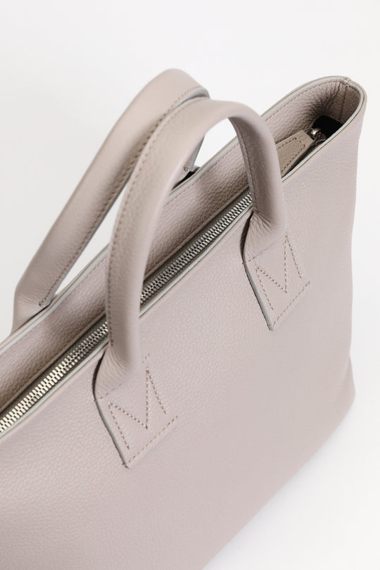 Victoria Maxi Ash Vitelloni