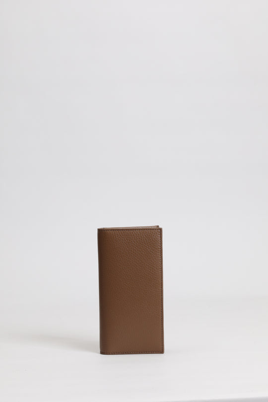 Daytime Wallet Walnut