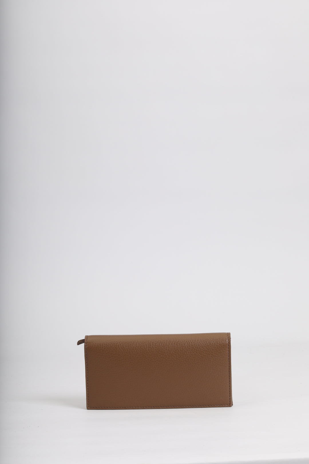 Daytime Wallet Walnut
