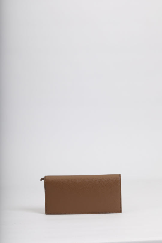 Daytime Wallet Walnut