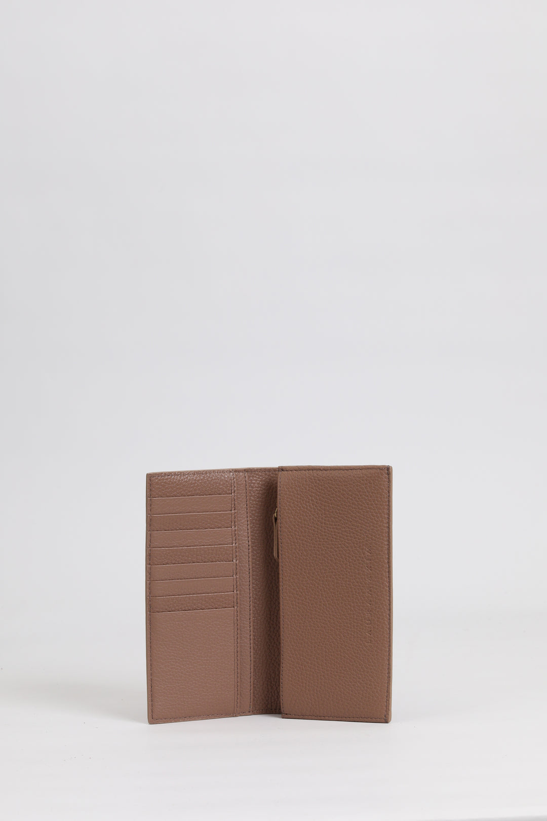 Daytime Wallet Tuscany