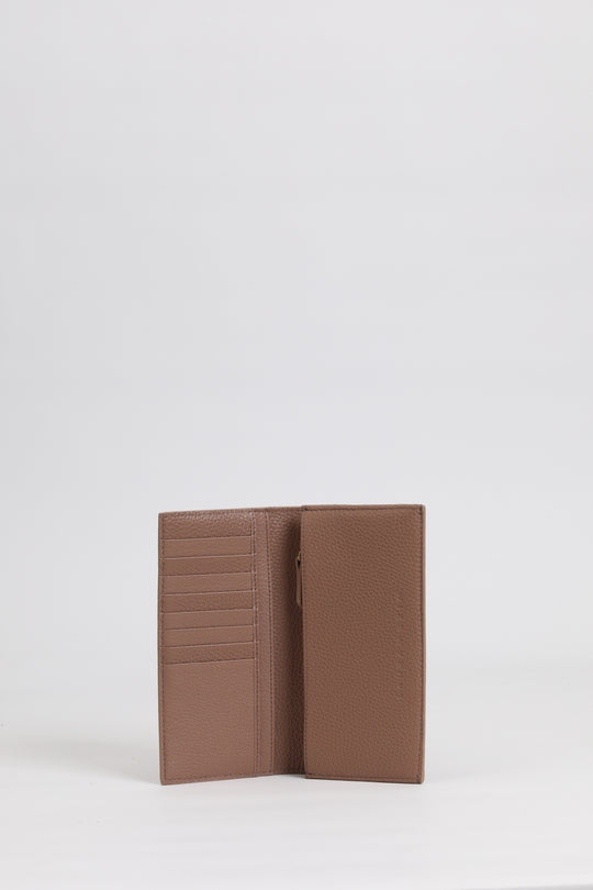 Daytime Wallet Tuscany