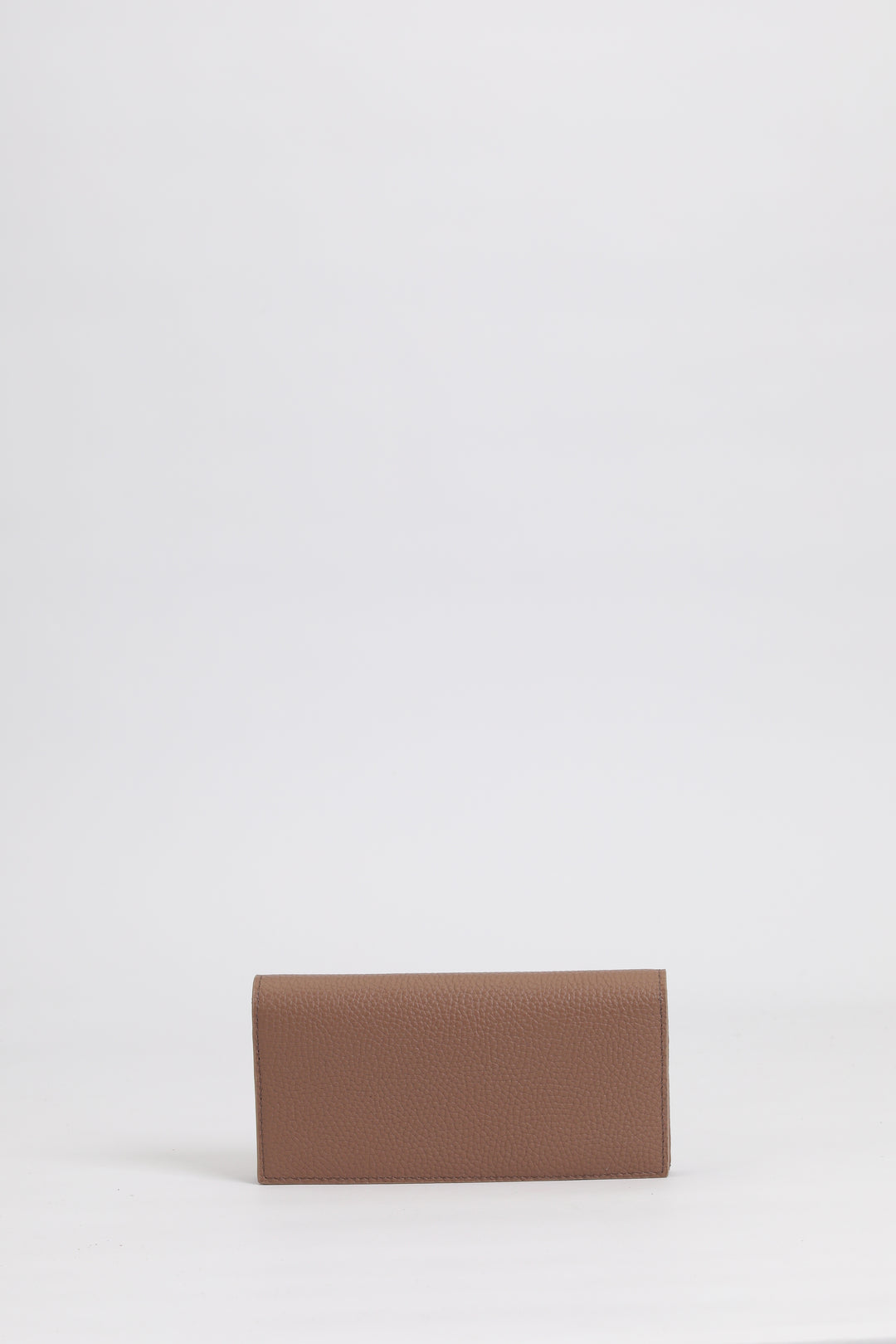 Daytime Wallet Tuscany