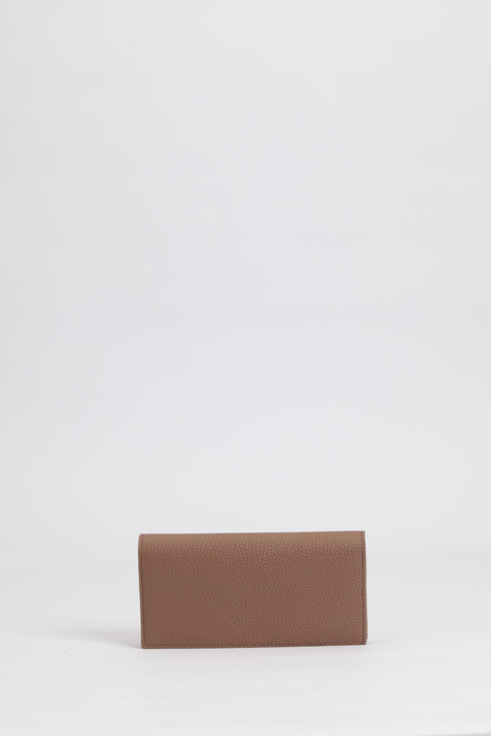 Daytime Wallet Tuscany
