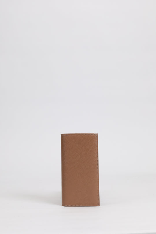 Daytime Wallet Rosy Brown