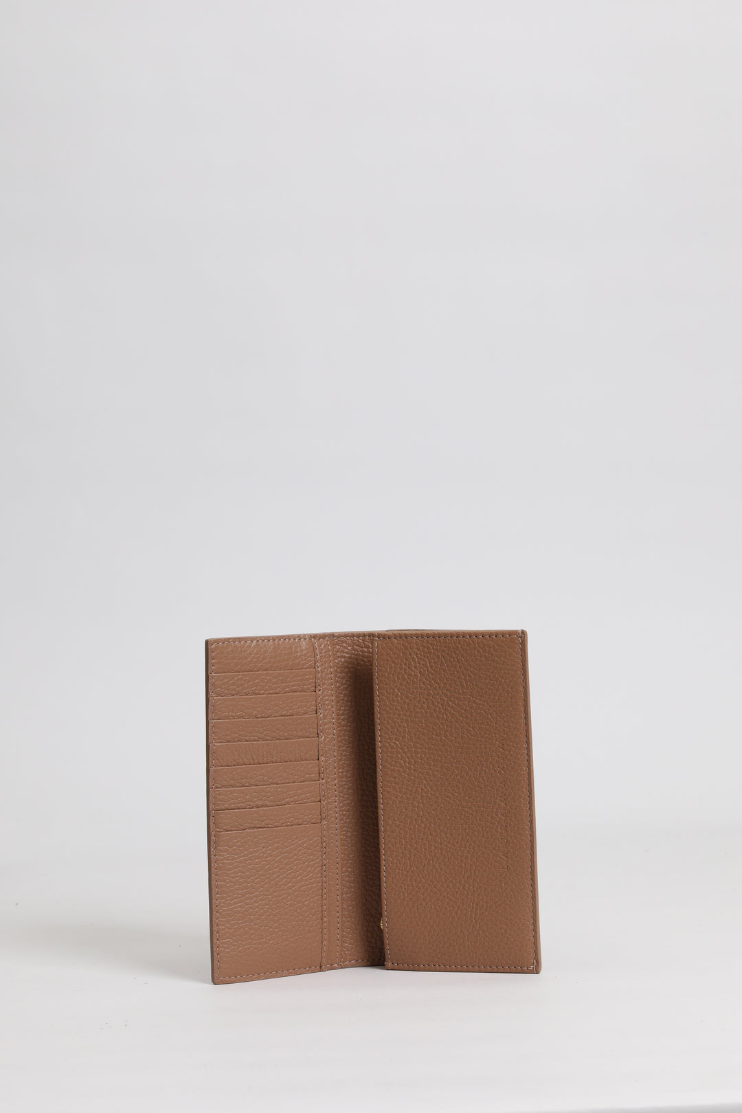 Daytime Wallet Rosy Brown