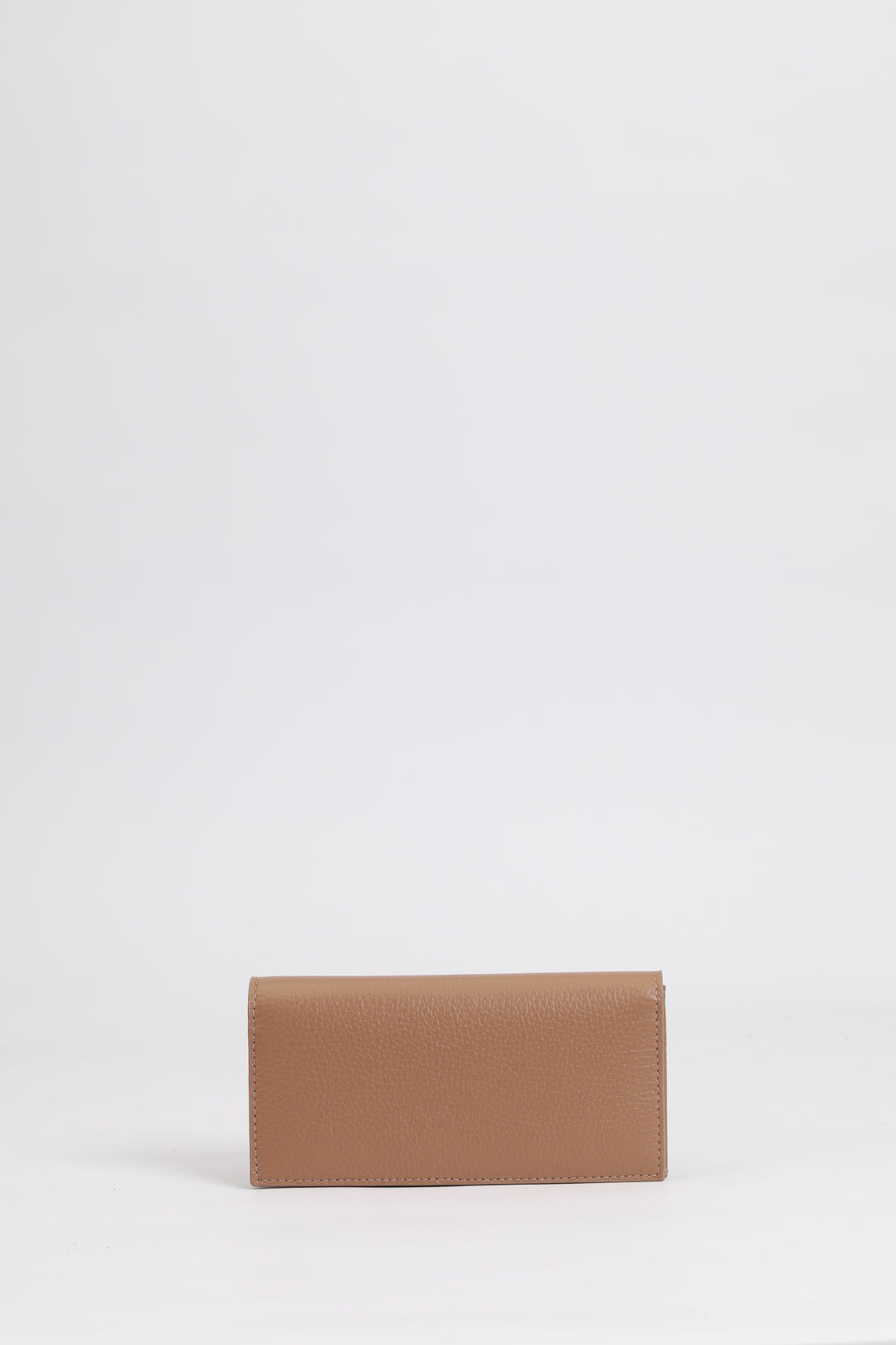 Daytime Wallet Rosy Brown