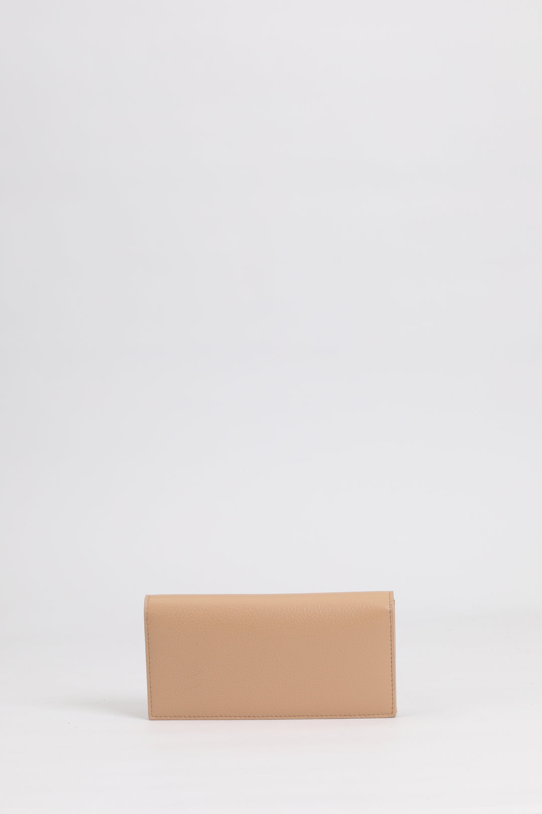 Daytime Wallet Cappuccino
