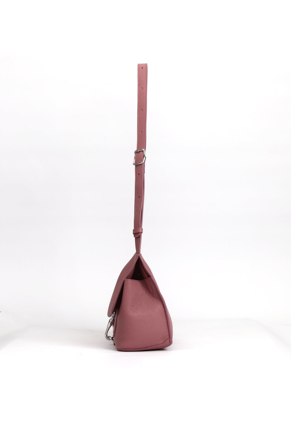 PRECOMANDA Laselle English Rose Vitelloni
