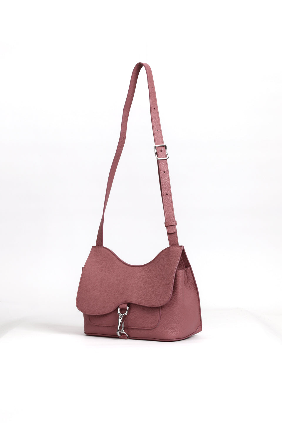 PRECOMANDA Laselle English Rose Vitelloni