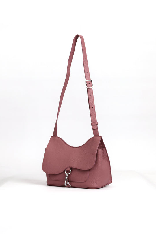 PRECOMANDA Laselle English Rose Vitelloni