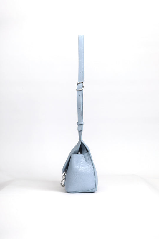 PRECOMANDA Laselle Icy Blue