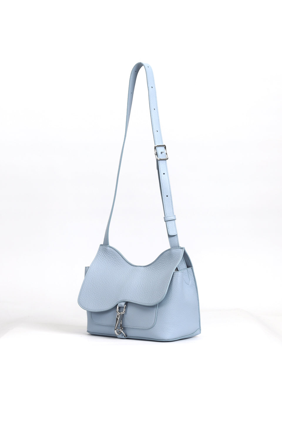 PRECOMANDA Laselle Icy Blue