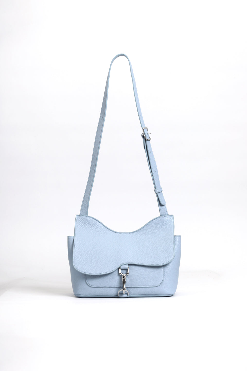 PRECOMANDA Laselle Icy Blue