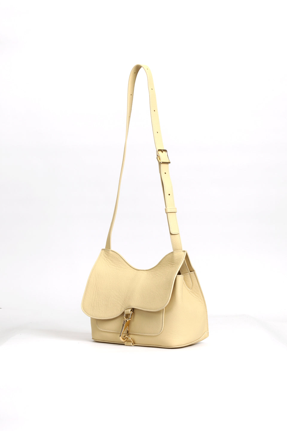 PRECOMANDA Laselle Vanilla