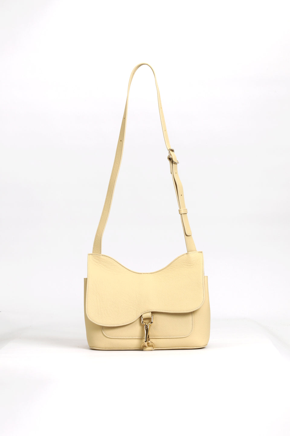 PRECOMANDA Laselle Vanilla