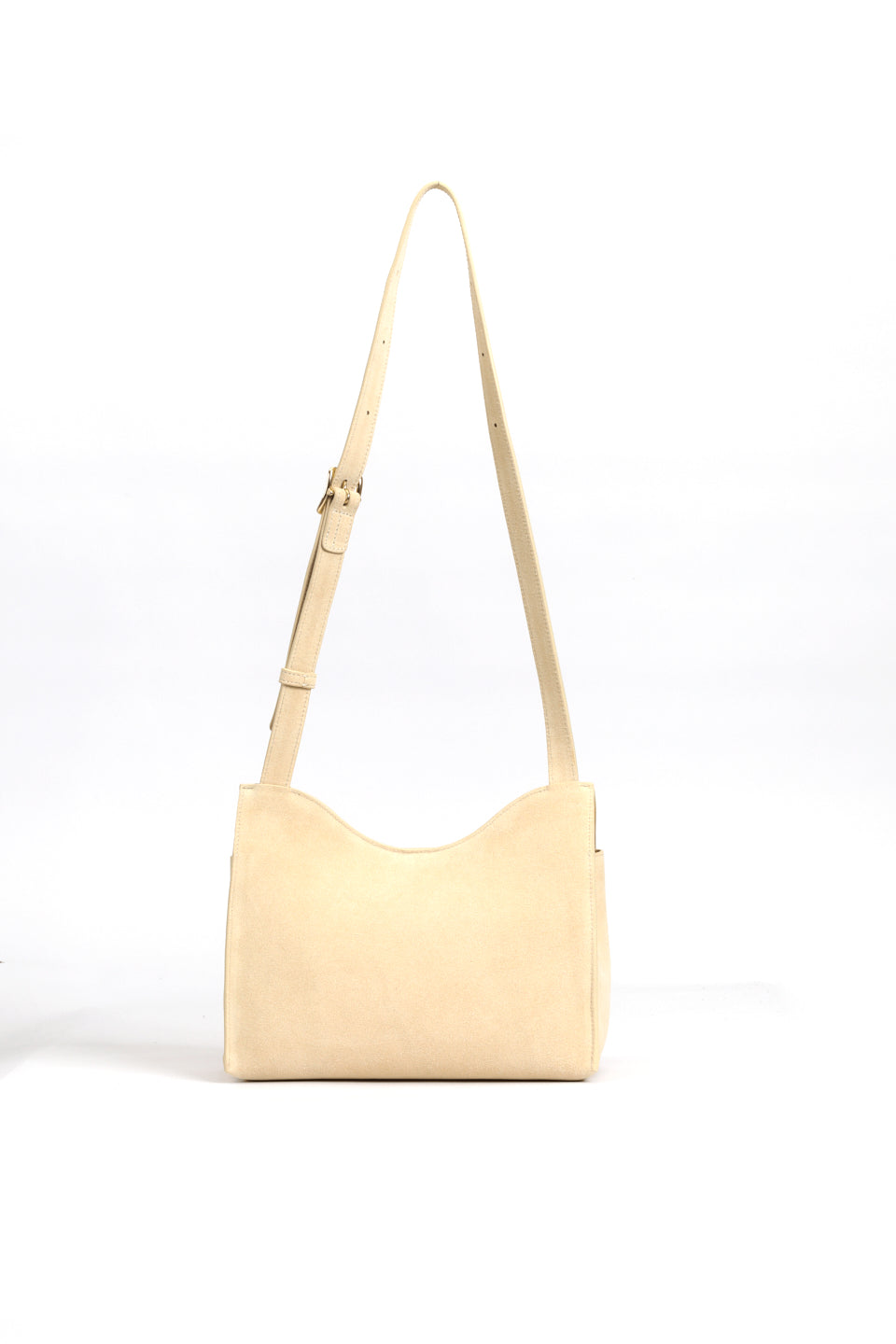 PRECOMANDA Laselle Vanilla Velur