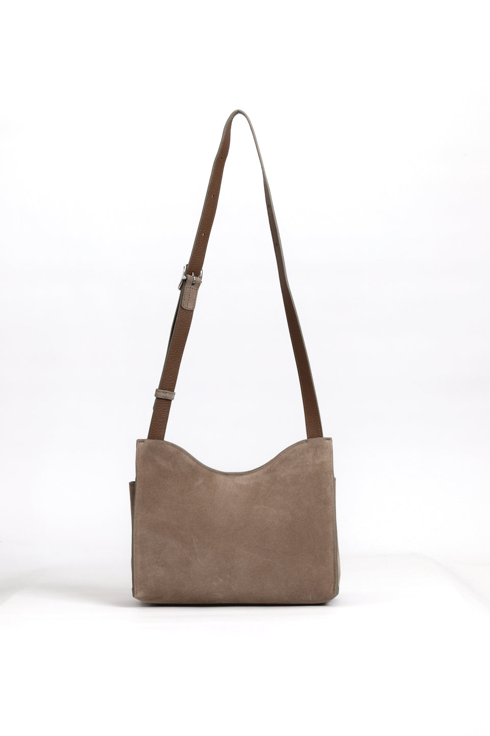PRECOMANDA Laselle Stone Velur
