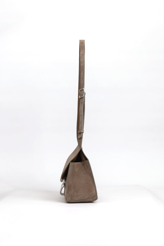 PRECOMANDA Laselle Stone Velur